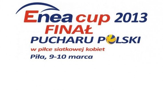 Ruszyła sprzedaż biletów na finał Enea Cup 2013